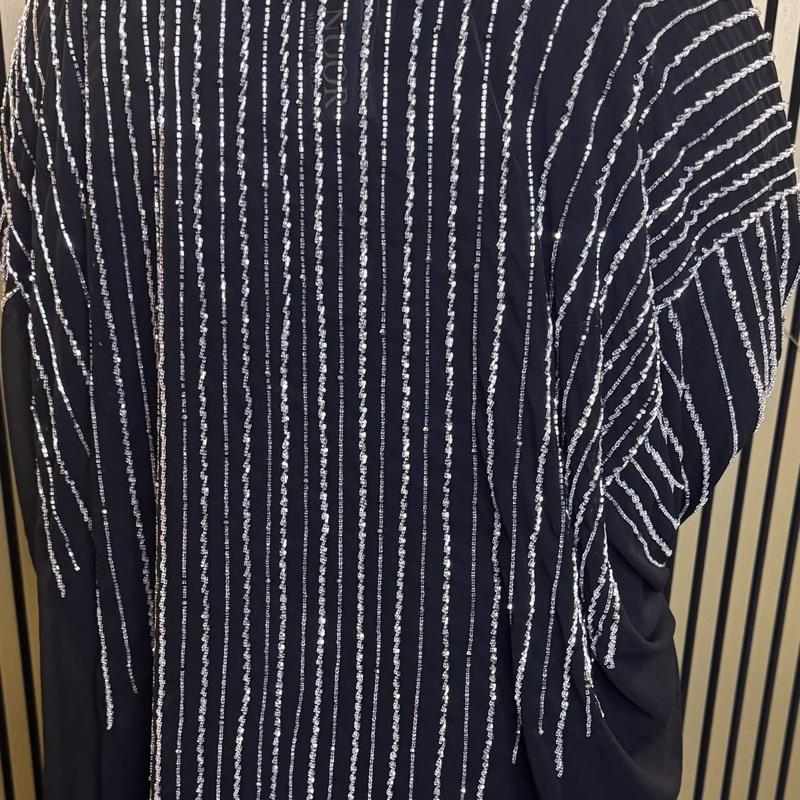 tos-no1a-i-t5fjg24jzw-no/6f018467b940449cb8163378ee46111b